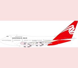 INF 747SPQF0823